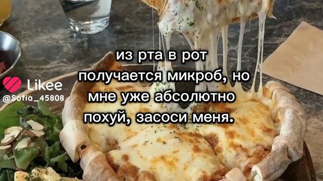 ну да отмечаю wilex_rbx)))