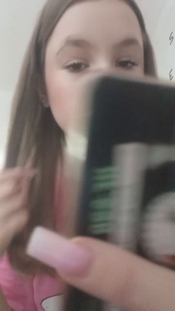 асмр рандом / асмр триггеры / асмр я тебя по фоткаю