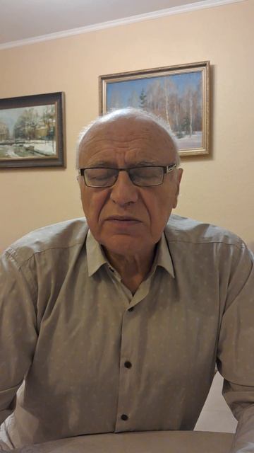 Россия: национальное единство за счёт богатых, а не бедных. 14.12.2025