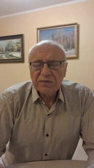 Россия: национальное единство за счёт богатых, а не бедных. 14.12.2025