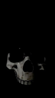 ЭЙДОЛ - Ледяная мгла