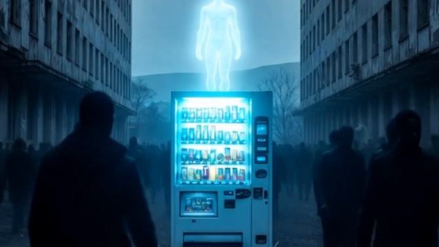 Road to Heaven   (Chris Rea–Inspired)  Original