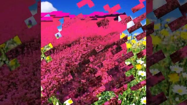 Грешных всех Христос зовет