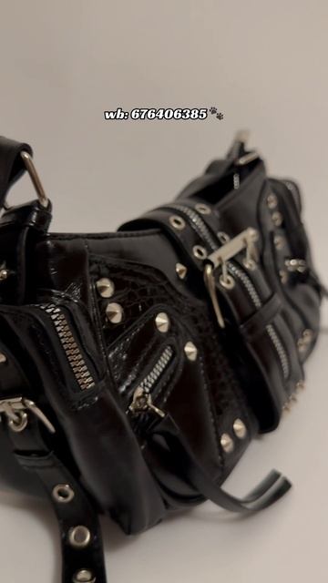 Новинки от Key Jevels на НГ: 
#576563914
#455214550
#576563912
#y2kсумка #y2k ВБ