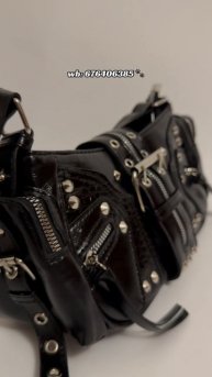 Новинки от Key Jevels на НГ:
#576563914
#455214550
#576563912
#y2kсумка #y2k ВБ