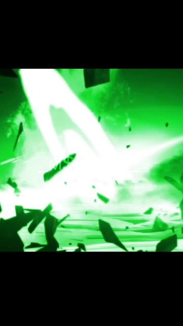 Дроны убийцы