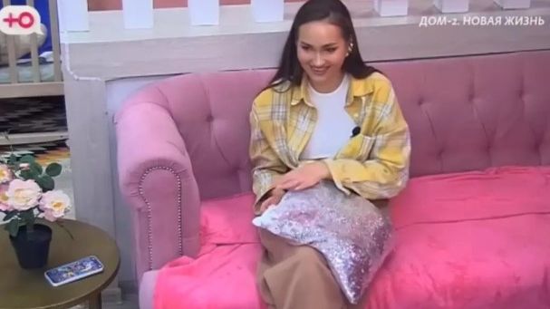 Дом-2 выпуск от 13.12.2025 анонс, что будет в эфире
