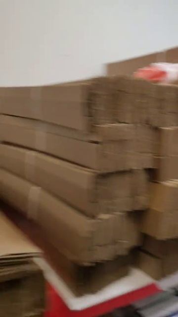 Болтозавр.mp4