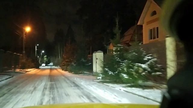 Шкода Октавия А8! Яндекс такси. Скандалы преследуют!!!