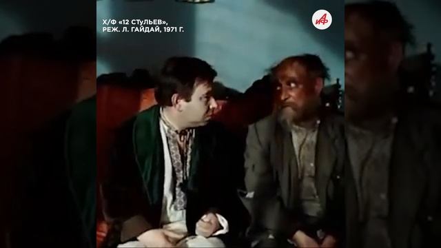 Маленький большой артист. Как Михаил Светин смог стать любимцем страны