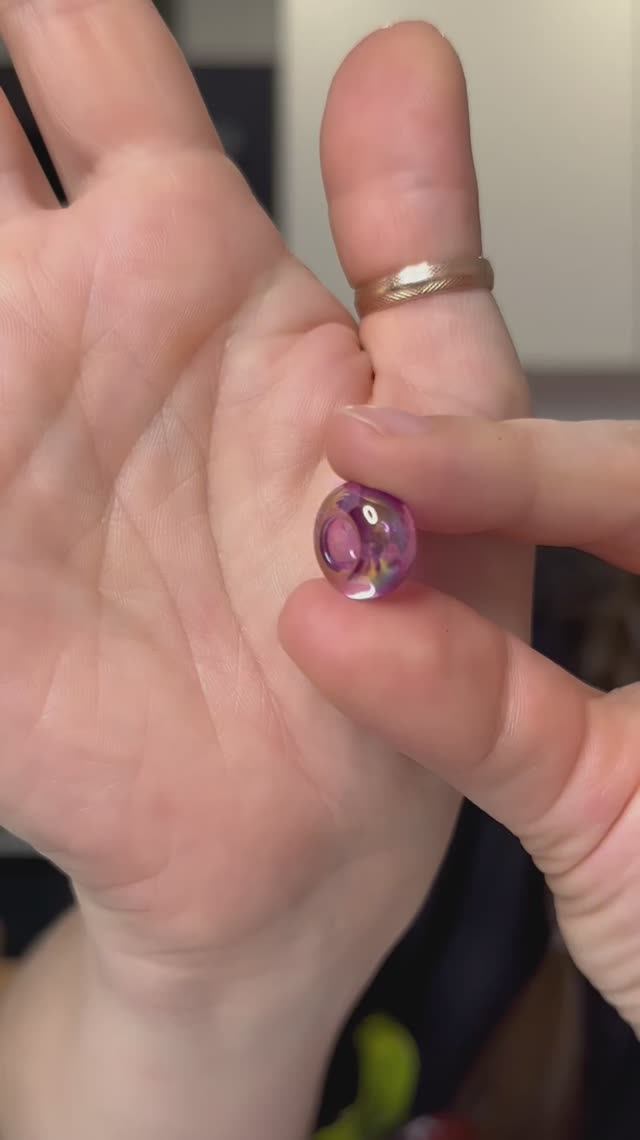 Куроми-Адвент 👉8