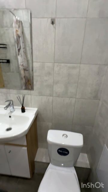 video-output-82335DC5-1E95-480B-9E26-5DC5A3B8B41E-1