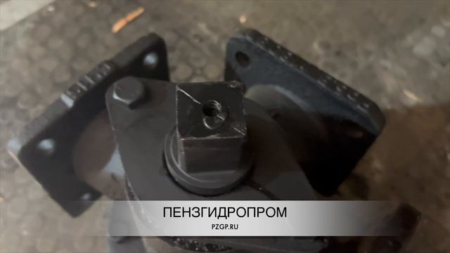 Кран битумный КБ 80-3.000 трехходовой Ду-80 c паровой рубашкой (чугун) пр-ва Беларусь