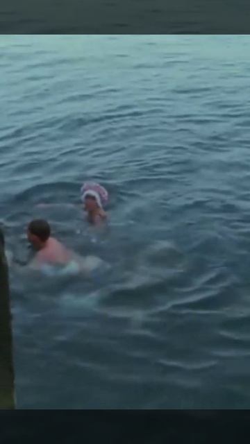 Осторожней товарищь.Вы меня забрызгали.Любовь и голуби (комедия, реж. Владимир Меньшов, 1984 г.)