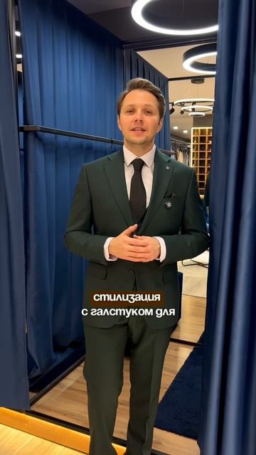 Цвет нового года! Год лошади