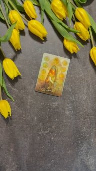 Таро расклад. Что вас ждет до конца года? #таро