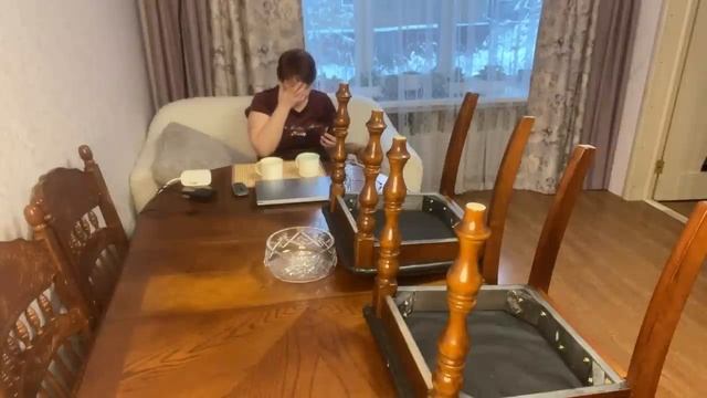 💥ДОЗВОНИЛАСЬ ДО ПРЕЗИДЕНТА! УМЕРЕТЬ ИЛИ ВЫЖИТЬ!