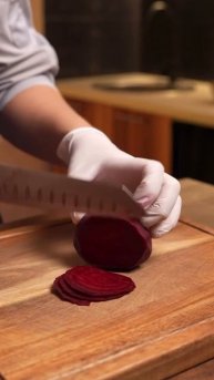 Маринованный лук