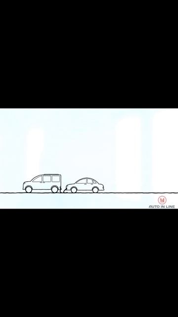 Разбор билетов ПДД