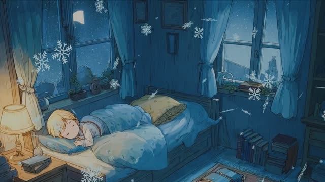 Колыбельная на французском языке- Dodo, Mon Petit