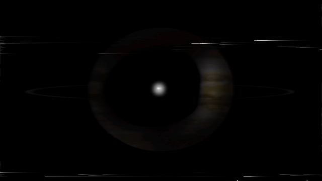 Астрофобия