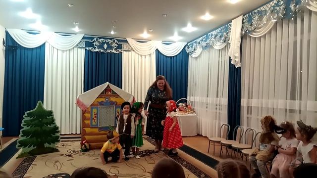 VID_20251212_163702.mp4