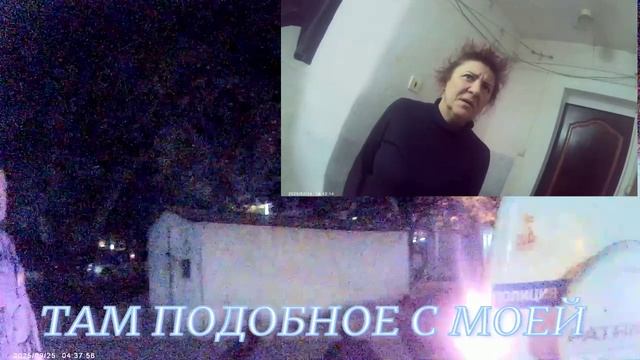 ВЛАДИК ДВОЙНОЕ ВИДЕО