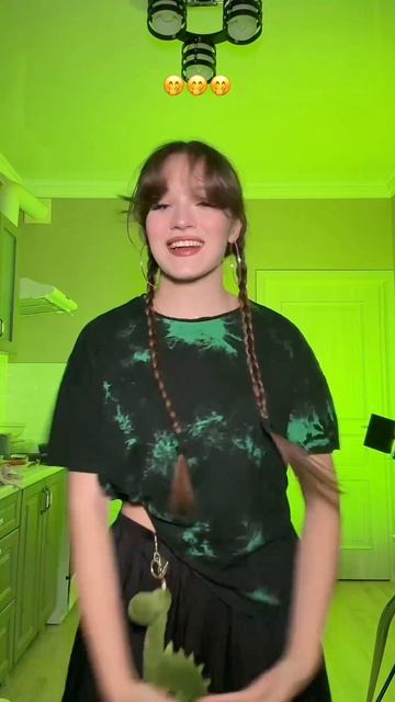 Записаться на сходку в ТГК: АЛЁНЫЧ 🧸💗