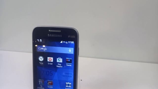 Видео №384599