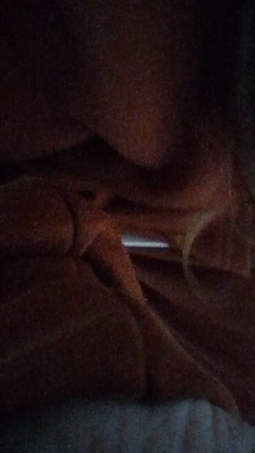 мау мау мау