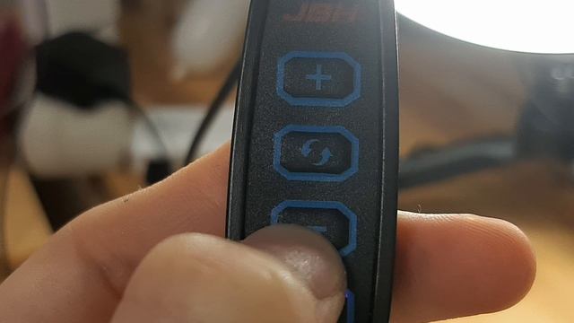 Обзор на мою лампу,скоторой я снимаюсь❤