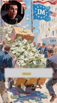 Забирай УРОК в ШАПКЕ профиля 👆 #криптовалюта #биткоин