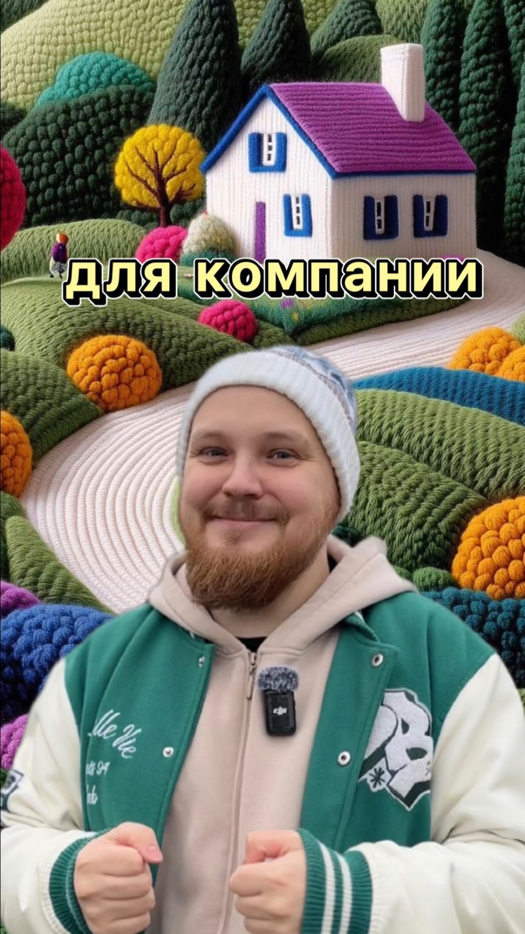 Играли в эти игры?