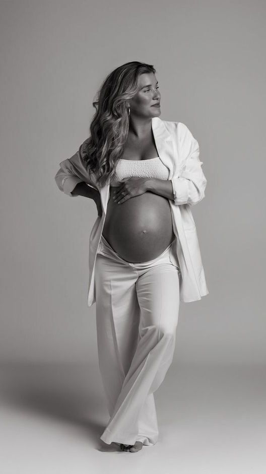 Ссылка тут: