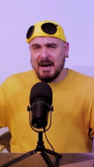 Грамота от следователей #НовостиКино #кинонист #новости #Награда #Машков