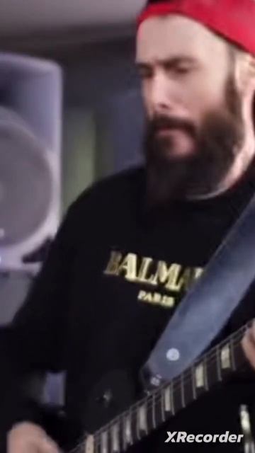 КОЛХОЗНАЯ!!