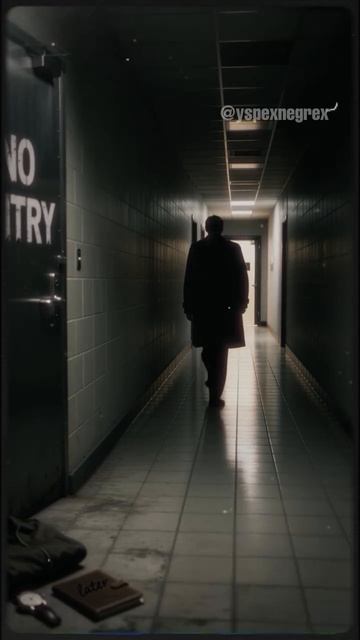 #успехнегрех