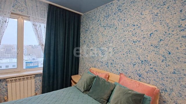 10584023 Университетская