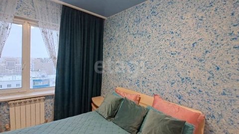 10584023 Университетская