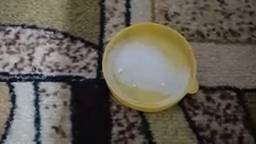 Как избавиться от мышей и крыс навсегда За 1 минуту...!!!..