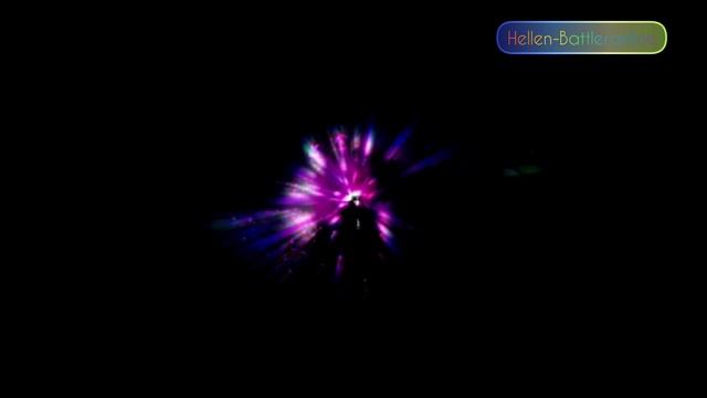 💫 Ангелы Хранители людей, родившихся в январе.