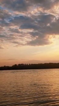 красивый топчик