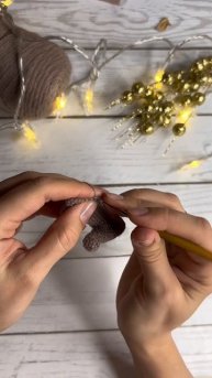 Настраиваемся на НГ🎄