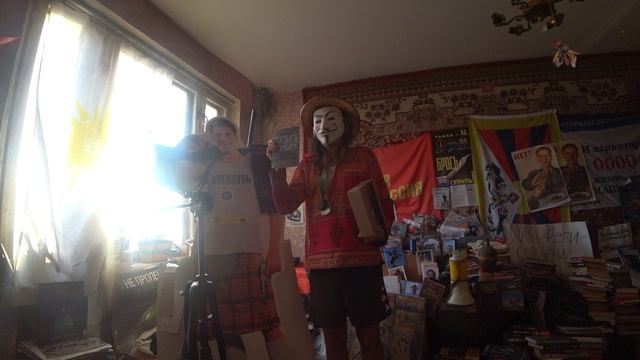 ПРЕКРАСНАЯ ЭПОХА. БЕССМЕРТИЕ. РУССКИЙ ФАУСТ. КОД КАРПАТИ. БЕРЛИН 2040. МОСКВА 2042