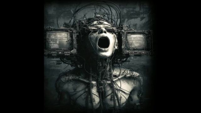 MaXim Darkness - The Darkest Night