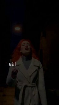 Ее походка модели