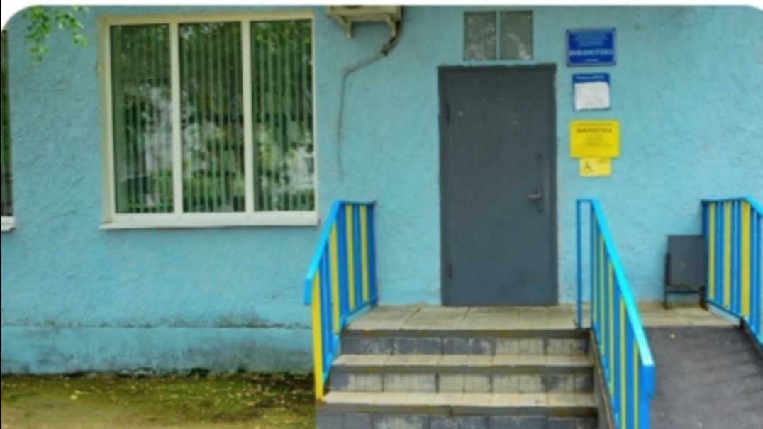 видео мастер класс объёмная снежинка