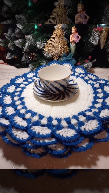 Video.Guru_20251214_214146658.mp4