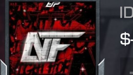 Играем в Стендофф 2 НА СТРИМЕ