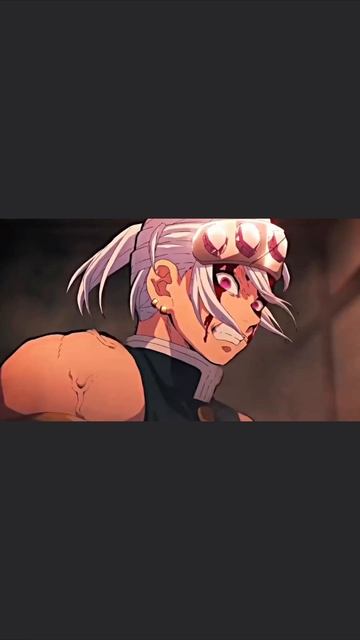 оцените от 1 до 10 #клинокрасекающийдемона #Эдит #рекомендации